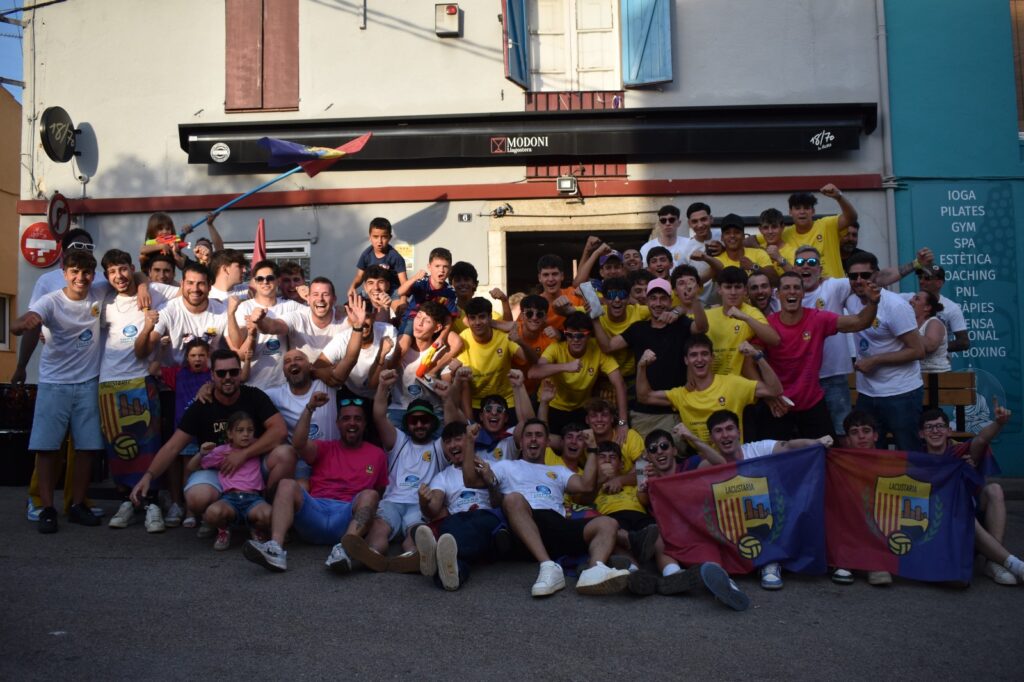 La imagen actual no tiene texto alternativo. El nombre del archivo es: WhatsApp-Image-2026-09-18-at-18.52.36.jpeg